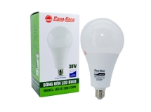Bảng Giá Bóng Đèn Rạng Đông