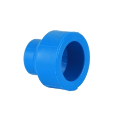Nối Thẳng Chuyển Bậc PPR