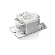Ballast (chấn lưu/ Tăng phô) điện từ đèn cao áp Philips BHL 400 L200