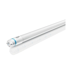 Bóng đèn Master LED tube T8 Philips 16W UO 865 1200mm quang thông 2500Lm, tuổi thọ 50,000 giờ