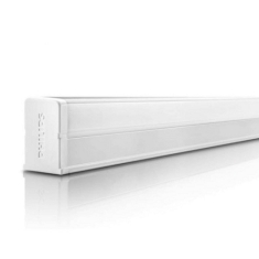 Bộ máng đèn LED Batten T5 Philips BN068C LED6/WW L600 G2, 0.6m