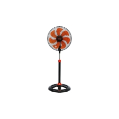 Quạt đứng thân sắt Senko DTS1607
