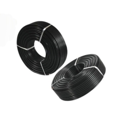 CVV 0,6/1 KV