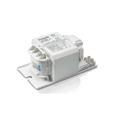 Ballast (tăng phô/ chấn lưu) đèn cao áp Metal Philips 250W BHL 250L 200