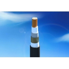 AXV/AWA − 0,6/1 KV & AXV/SWA − 0,6/1 KV