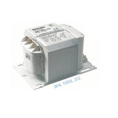 Ballast / tăng phô/ Chấn lưu điện từ bóng đèn cao áp Philisp Metal Halide BHL 1000L 202