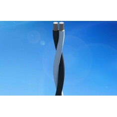 DuAV ­– 0,6/1 KV