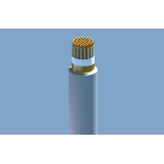 DVV/Sc – 0,6/1 KV
