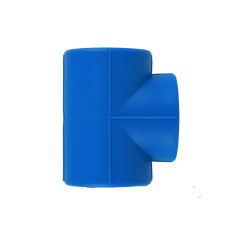 Ba Chạc 90° PPR