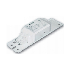 Ballast (chấn lưu/ tăng phô) điện từ đèn huỳnh quang Philips BT-A 18W220V CSC.