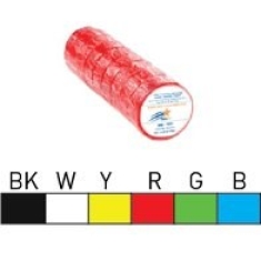 Băng Keo Cách Điện FKPC9