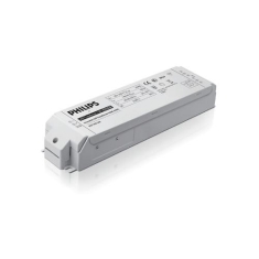 Biến áp điện tử đèn Led Philips Dimmable LED Transformer 150W 24VDC