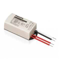Biến áp điện tử đèn Led Philips ET-S 150
