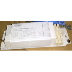 Biến áp điện tử đèn Led Philips MT-S 50 220-230
