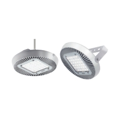 Bộ đèn pha Highbay LED Philips GreenPerform GII BY687/688/689P