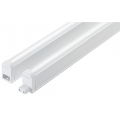 Bộ máng đèn LED Batten T5 Philips BN068C LED6/WW L600 G2, 1.2m