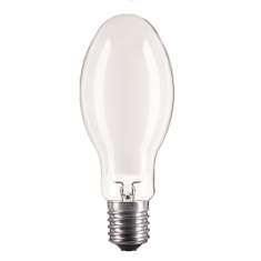 Bóng đèn cao áp Philips MASTER HPI Plus 250W/667 BU E40 1SL/12