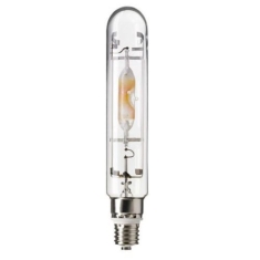 Bóng đèn cao áp Philips HPI-T 1000W/543 E40 220V 1SL/4