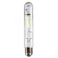 Bóng đèn cao áp Philips MASTER HPI-T Plus 250W/645 E40 1SL/12