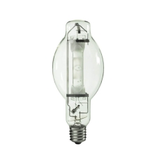 Bóng đèn cao áp Philips Metal Halide MH1000W U E40 6PK