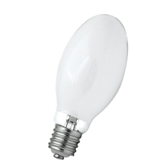 Bóng đèn cao áp Philips MASTER HPI Plus 250W/645 BU E40 1SL/12