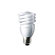 Bóng đèn compact 20W xoắn Philips