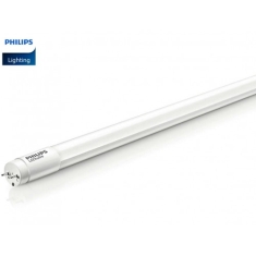 Bóng đèn Essential Led tube Philips 16W dạng tuýp 1m2 T8