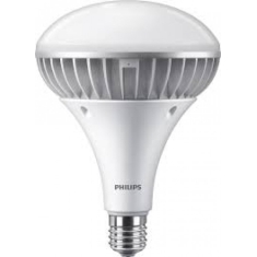 Bóng đèn Led Highbay Philips chiếu sáng nhà xưởng TForce HB 100-85W E40 865 120D GM