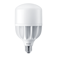 Bóng đèn Led trụ Philips TForce Core HB 28-30W E27 865