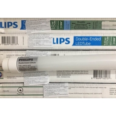 Bóng đèn Led tuýp Philips LEDtube DE 1200mm 18W 740 T8