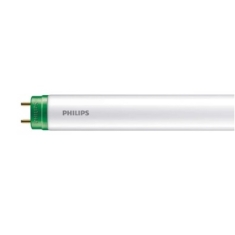 Bóng đèn Led tuýp Philips LEDtube My Care HO 1200mm 20W 730 T8 AP I G