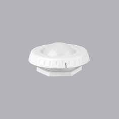 CẢM BIẾN THÂN NHIỆT CHUYỂN ĐỘNG PIR/LST2