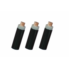 CXV 0,6/1 KV