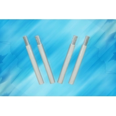 AV 0,6/1 KV