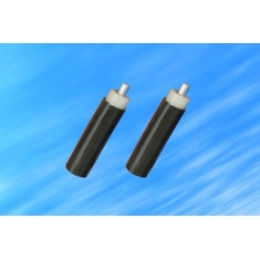 AXV 0,6/1 KV