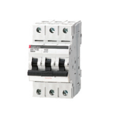 Cầu Dao Tự Động BHW-T Series (10kA)