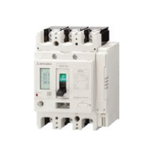 Cầu Dao Tự Động Chống Dòng Rò - H Series ELCB
