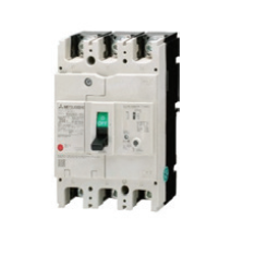 Cầu Dao Tự Động Chống Dòng Rò - S Series