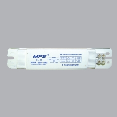 CHẤN LƯU 18W BL-18
