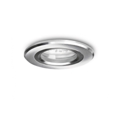 Chóa đèn Downlight âm trần Philips - Smart Halogen Downlight QBS020