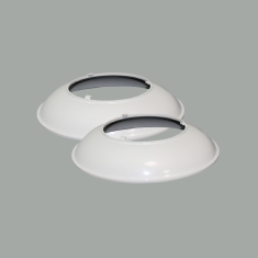 CHÓA ĐÈN RFL-120