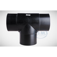 CHỮ T HDPE