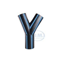 CHỮ Y 60 ĐỘ