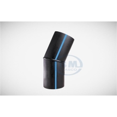CO 22,5 ĐỘ TRƠN