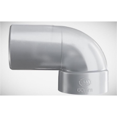 CO 90 ĐỘ ÂM DƯƠNG
