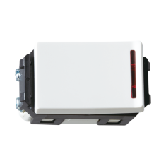 Công Tắc WEVH5151 - 51/WEVH5151-7