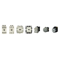 Công Tắc Tơ Dạng Khối S-T SERIES