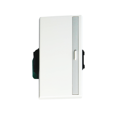 Công Tắc WEV5511SW/ WEV5511-7SW