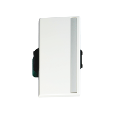 Công Tắc WEV5512SW/ WEV5512-7SW