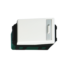 Công Tắc WEV5531SW/ WEV5531-7SW